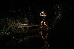 BIB: 
                            <button type="button" onclick="openModal(22448693)" class="btn btn-primary btn-sm float-right btn-popup" data-toggle="modal" data-target=".modal-high-quality">
                        <i class="fas fa-shopping-cart"></i> Add to Cart
                    </button>
                                            <button type="button" onclick="isThisMe(22448693, true)" class="btn btn-success btn-sm float-right btn-popup btn-isme hidden" data-toggle="tooltip" data-placement="bottom" title="นี่คือรูปของคุณใช่ไหม คลิกที่นี่เพื่อเอาเข้าอัลบั้ม">
                        <i class="fas fa-plus"></i> Add to album
                    </button>
                    <button type="button" onclick="isThisMe(22448693, false)" class="btn btn-warning btn-sm float-right btn-popup btn-isnotme hidden">
                        <i class="fas fa-ban"></i> Remove from album
                    </button>